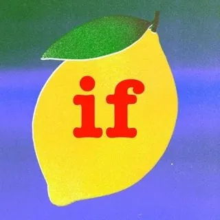 Important and Funny - Важное и смешное