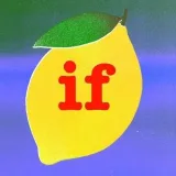 Important and Funny - Важное и смешное