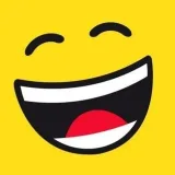 Funny Veg - memes y videos