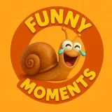 Funny Moments - забавные моменты