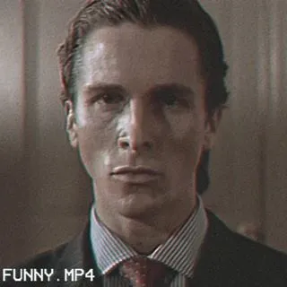 Funny.mp4 - видео для смеха