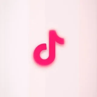 The best of Tiktok - топ TikTok