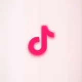 The best of Tiktok - топ TikTok