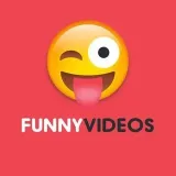 FUNNY VIDEOS — Канал с забавными видео, приколами