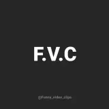 Funny.Video Clips- funny clips