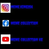 FUNNY VIDEOS 😂 - топ юмор