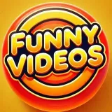 Funny Videos - весёлые видео