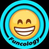 Vídeos divertidos Gifs - humor