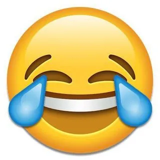 Funny Videos - Вирусные клипы и юмор