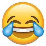 Funny Videos - Вирусные клипы и юмор