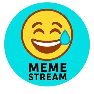 Funny Memes - вирусные видео