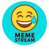 Funny Memes - вирусные видео