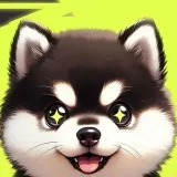 Perros de Gatos Divertidos - vídeos de animales