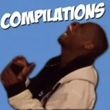 VideosyGIF Compilación- Vídeo divertido
