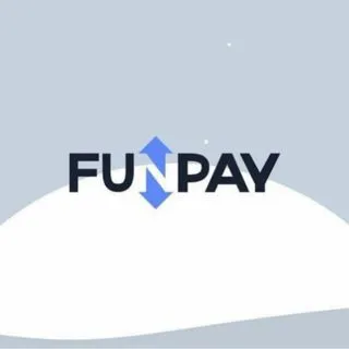 FunPay - Гарант-Бот