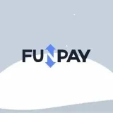 FunPay - Garant Bot