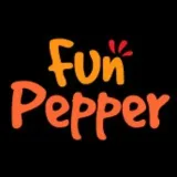 FunPepper - веселье онлайн