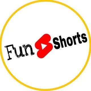 FunShorts - короткие смешные видео