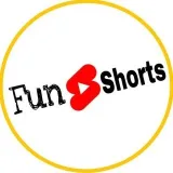 FunShorts - короткие смешные видео