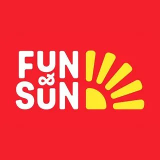 FUN&SUN - туроператор
