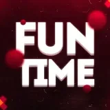FunTime-Minecraftserver 1. 21.