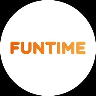 Funtime - обзоры мест