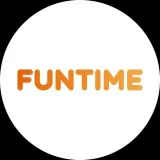 Funtime - opiniones del sitio
