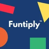 Funtiply - мемы и контент
