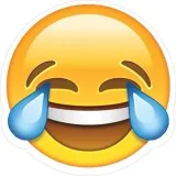 Улётные приколы😂