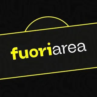 FuoriArea - футбол канал