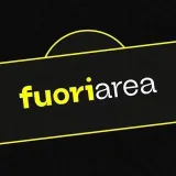 FuoriArea - футбол канал