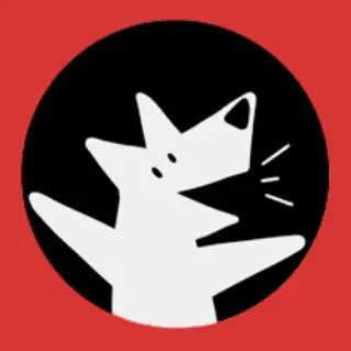 Argentina FurFiesta - Новости
