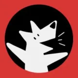 Argentina FurFiesta - News.