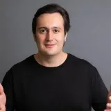Furla News - новости рынка