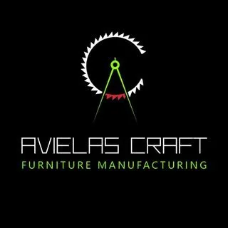 Avielas Craft - мебель на заказ