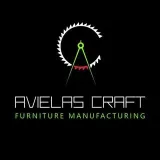 AvielasCraft - muebles personalizados