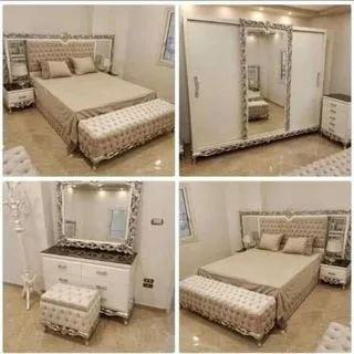 FURNITURE SUN - мебель оптом