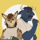 Furrnion-SpanishFurrycon