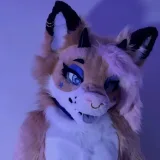 Furry🌸SuiteS - фурри эротика