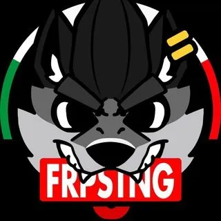 Italian furposting - милые пушистики