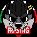 Italian furposting - милые пушистики