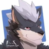 Furry Reading -兽人小说