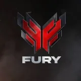 FURY XRPL - shooter PlayandEarn