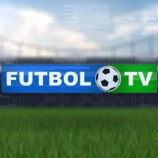 FUTBOL TV - футбол трансляции