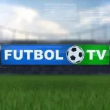 FUTBOL TV - Football broadcast