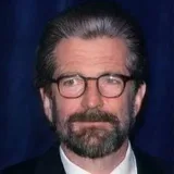 JOHN F. KENNEDY JR. Q - теория Q