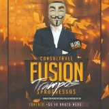 FusioN- artes de referencia