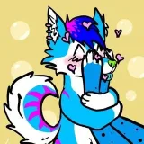 Fusky's art - Arts and rand 18+