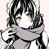 Futa-chan - рандомные посты