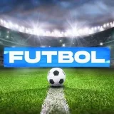 FUTBOL RASMIY - футбольные новости